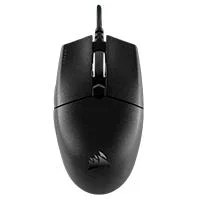 MOUSE CORSAIR KATAR PRO XT  GAMING  ALAMBRICO  RGB  LED  OPTICO  COLOR