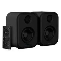 BOCINA ACTECK DYNAMIC EXACT BS650  BLUETOOTH PARA ESCRITORIO  BLUETOOT