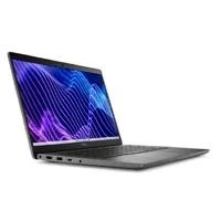 LAPTOP DELL LATITUDE 3540 | INTEL CORE I5-1235U | 16 GB | 512GB SSD M.