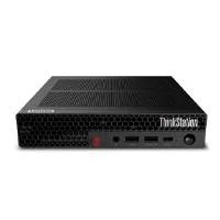 WORKSTATION PC LENOVO THINKSTATION P3 TINY CORE I9-13900 4.20GHZ 32GB