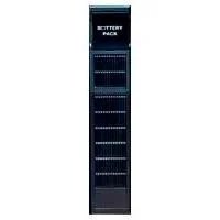 NO BREAK VICA ALPHA 2000 ON-LINE 2000VA 2000W ENTRADA 220  SALIDA 220