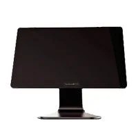 TERMINAL PUNTO DE VENTA TECHZONE TZPOAIOI301, MULTI TOUCH CAPACITIVO,