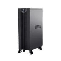 NO BREAK VICA ON LINE OSB 15 000 VA 15 000 W BIFASICO