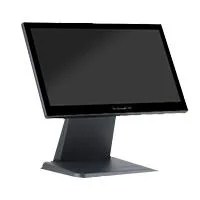 TERMINAL PUNTO DE VENTA TECHZONE TZBEPOS-A, ALL IN ONE, SISTEMA ANDROI