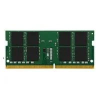 MEMORIA PROPIETARIA KINGSTON SODIMM DDR4 8GB 3200MT/S CL22 1.2V 262-PI