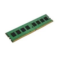MEMORIA PROPIETARIA KINGSTON DIMM DDR4 32GB 3200MT/S CL22 1.2V 288-PIN