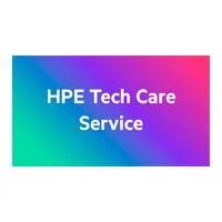 HPE 3 YEAR TECH CARE ESSENTIAL ML110 GEN 11 HW SERVICE