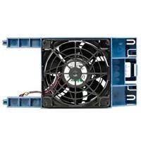 HPE KIT DE VENTILADOR REDUNDANTE PROLIANT ML110 GEN11