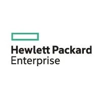 HPE CONTROLADOR DE ALMACENAMIENTO MR408I-O GEN11 X8 CANALES 4 GB CACHE