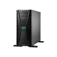 HPE SERVIDOR PROLIANT ML110 GEN11 3408U 1.8 GHZ 8 NUCLEOS 1P 32 GB-R V