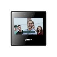 CONTROL DE ASISTENCIA DAHUA ASA3223A-W – CONTROL DE ASISTENCIA CON REC