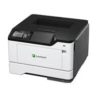 IMPRESORA LEXMARK MS531DW 38S0305, PPM 46 NEGRO, LASER MONOCROMATICO,