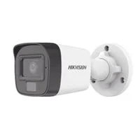 CAMARA HILOOK BALA TURBOHD 2 MEGAPIXEL (1080P)  LENTE 2.8 MM  DUAL LIG