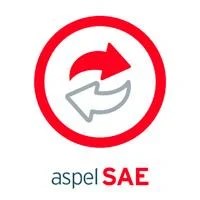 ASPEL SAE SISTEMA BASE SEMESTRAL (ELECTRONICO)