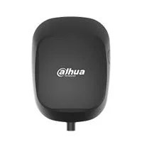 CAMARA MOVIL DHI-DAE-CFM5210-CYN DAHUA CAMARA DE MONITOREO FRONTAL PAR