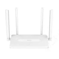 ROUTER  IMOU  HR12G  DUAL BAND  GIGABIT
