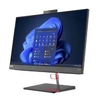 PC LENOVO THINKCENTRE NEO 50A GEN 5 INTEL CORE I5-13420H 16GB 512 GB S