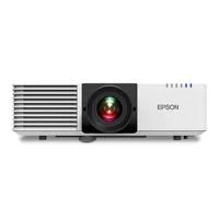 VIDEOPROYECTOR EPSON POWERLITE L570U, 3LCD, WUXGA, 5200 LUMENES, HDMI,
