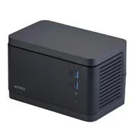 REGULADOR ACTECK ENERTOR PROTECT RV1200  1200 VA – 600 W  PROTECCION D
