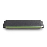 ALTAVOZ MANOS LIBRES HP POLY 77P41AA SYNC 60  VERSION DE MICROSOFT TEA