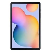 TABLET SAMSUNG GALAXY TAB S6 LITE 10.4 PULGADA CON S PEN, MODELO SM-P6