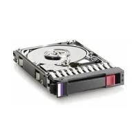 HPE SSD MULTIPROVEEDOR ESTATICO 960 GB NVME GEN4 RENDIMIENTO CONVENCIO