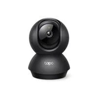CAMARA IP TAPO C211 WIFI 3MP 360 HORIZONTAL 114 VERTICAL VISION NOCTUR