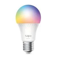 FOCO INTELIGENTE TP-LINK TAPO L535E2-PACK RGB MULTICOLOR COMPATIBLE CO