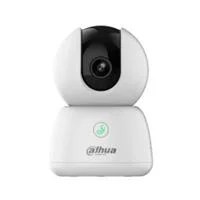 CAMARA IP WIFI DAHUA HERO-K51F PANORAMICA Y WI-FI FOCAL FIJA PARA INTE