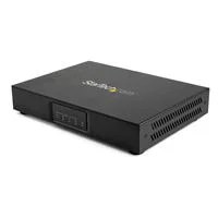 CONTROLADOR HDMI DE VIDEO WALL 2X2 STARTECH ENTRADA DE VIDEO HDMI 2.0