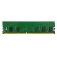 MEMORIA RAM QNAP RAM-32GDR4K0-SO-3200  32GB DDR4  3200 MHZ  SODIMM, K0
