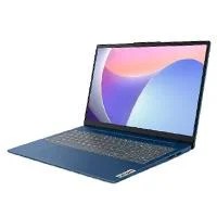 LAPTOP LENOVO IDEAPAD SLIM 3 15IRU8/CORE I5-1335U 1.3 GHZ/8GB/512GB SS