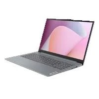 LAPTOP LENOVO IDEAPAD SLIM 3 15ABR8/RYZEN 5 7430U 2.3 GHZ/8GB/512GB SS