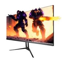 MONITOR GAMER BALAM RUSH ULTRA ODYSSEY II MGF29P  29 PUL  PLANO  75 HZ