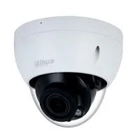 CAMARA IP/DAHUA DAHUA DH-IPC-HDBW2841R-ZS DOMO ANTIVANDALICA RES. DE 8