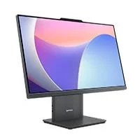 AIO LENOVO IDEACENTRE 24IRH9  CORE I31315U 1.2GHZ  8GB DDR5  512GB SSD