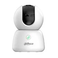 CAMARA IP WIFI DAHUA HERO-K31F PANORAMICA Y WI-FI FOCAL FIJA PARA INTE