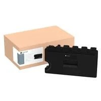 BOTELLA DE TONER RESIDUAL LEXMARK 71C0W00 NEGRO, 170000 PAGINAS, PARA