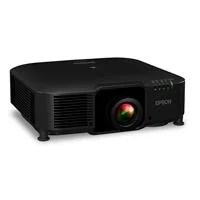 VIDEOPROYECTOR EPSON EB-PU2010B WUXGA 3LCD LASER DVI-D, HDMI, RGB D-SU