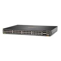 SWITCH HPE ARUBA JL726B ANW 6200F 48G 4SFP+