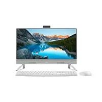 TODO EN UNO AIO DELL INSPIRON 5430 INTEL CORE 7-150U 16 GB, 1 TB SSD 2