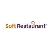 SOFT RESTAURANT ENTRENAMIENTO COMPLETO VERSION 11 EN LINEA, 22 HRS.