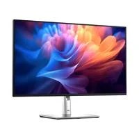 MONITOR LED DELL P2725HE | 27 PULGADAS FHD 1920 X 1080 | 100HZ | CONCE