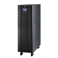 UPS ON-LINE OSX 30K 30KVA  30KW DOBLE CONVERSION TRIFASICO VOLTAJE 220