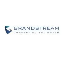 LICENCIA GRANDSTREAM UCMRC PRO REMOTECONNECT  INCLUYE: 100 DISPOSITIVO