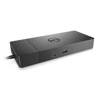 DELL DOCKING WD19S  90W POWER  130W AC