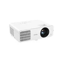 VIDEOPROYECTOR BENQ LW650 DLP 4000 LUM WXGA 1280X800 LASER HASTA 20000