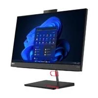 ALL IN ONE THINKCENTRE NEO 50A INTEL CORE I5-13420H 16 GB 512 SSD M.2