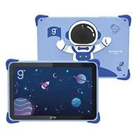 TABLET KIDS A523 OCTACORE 10.1 PULG IPS /3GB RAM/64GB /USB C/2CAM/WIFI