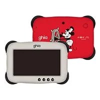 TABLET KIDS A133 QUADCORE 7 PULG IPS /4GB RAM/64GB /USB C/2CAM/WIFI/BL